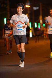 BIB: 
                            <button type="button" onclick="openModal(24295130)" class="btn btn-primary btn-sm float-right btn-popup" data-toggle="modal" data-target=".modal-high-quality">
                        <i class="fas fa-shopping-cart"></i> Add to Cart
                    </button>
                                            <button type="button" onclick="isThisMe(24295130, true)" class="btn btn-success btn-sm float-right btn-popup btn-isme hidden" data-toggle="tooltip" data-placement="bottom" title="นี่คือรูปของคุณใช่ไหม คลิกที่นี่เพื่อเอาเข้าอัลบั้ม">
                        <i class="fas fa-plus"></i> Add to album
                    </button>
                    <button type="button" onclick="isThisMe(24295130, false)" class="btn btn-warning btn-sm float-right btn-popup btn-isnotme hidden">
                        <i class="fas fa-ban"></i> Remove from album
                    </button>